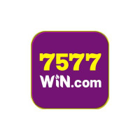 7577win