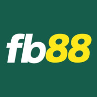 FB88 Nền Tảng Cá Cược Uy Tín Hàng Đầu Đến Từ Châu Á