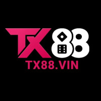 tx88vinn