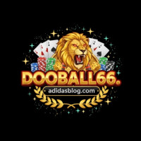 Dooball66 สุดยอดเว็บดูบอลออนไลน์ 4K สด, ครบเครื่อง Premier League, วิเคราะห์บอลแม่นยำ และแทงบอลมั่นคง