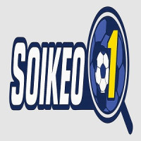 Soi Kèo