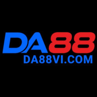 da88vicom