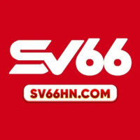 SV66 | Trang Chủ Chính Thức Nhà Cái SV66.COM Uy Tín & An Toàn