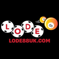 lode88ukcomm