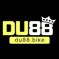 du88bike