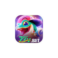 77v bet