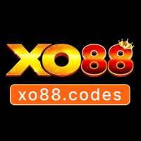 xo88codess