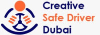 Creative Safe Valet Parking Services