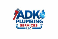 ADK Plumbing Services llc.