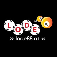 lode88at