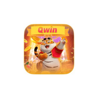 qwin