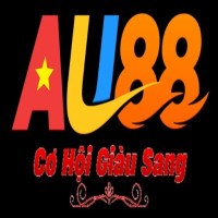 AU88 – Nhà cái chính thức, game hot & ưu đãi lớn T10/2025