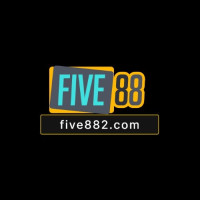 five882com