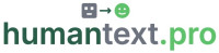 Humantext.pro