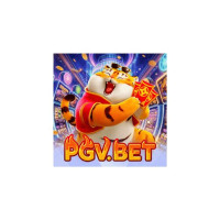 pgv bet