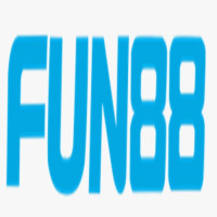 Fun88 - Nhà Cái Fun 88 | Link Trang Chủ Fun88.Com Mới 2026