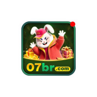 0707bet