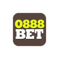 0888bet