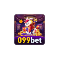 099bet