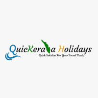 Quick Kerala Holidays – Discover Kerala with Ease