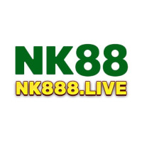 NK88 Link Nhà Cái Chính Thức | Cá Cược Thể Thao & *****