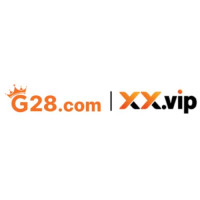 G28 - Trang chủ 5g28.com - link cập nhật 2026