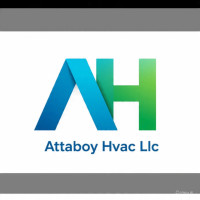 Attaboy Hvac Llc