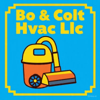 Bo & Colt Hvac Llc