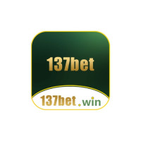 137bet