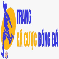 Trang Cá Cược Bóng Đá Trực Tuyến Chuyên Sâu - Theo Dõi Kèo Chuẩn Xác Mỗi Ngày
