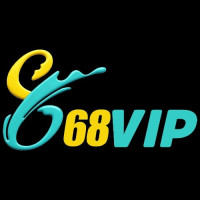 68vipgreen