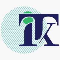 ITK Online Solutions Company