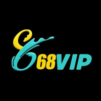 68vipdigital