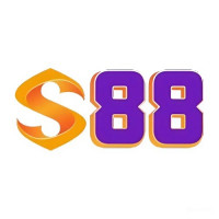 S88VIP Nhà Cái Uy Tín, Bảo Mật Mạnh Và Kho Game Đa Dạng