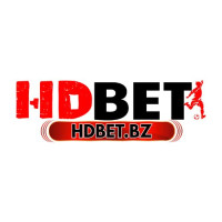 HDBet ***** trực tuyến uy tín