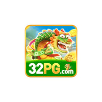32pg