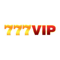 777VIP Oficial Slots, Cassino ao Vivo e Bônus no Brasil