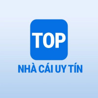 Nhà Cái Uy Tín