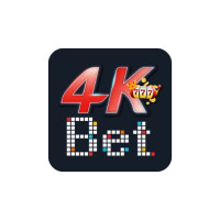 4kbet