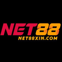 net88xincom