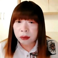 Lệ Phi Vũ Chuyên gia thể thao của socolive