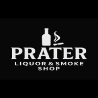 Prater Liquor and Smoke Shop