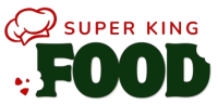 Super Food King