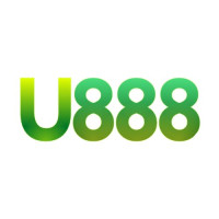 U888 Oficial Cassino, Slots e Apostas Rápidas no PIX