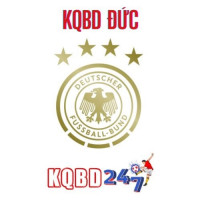 Kết Quả Bóng Đá Đức KQBD 247