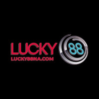 lucky88nacom