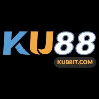 ku88itcom