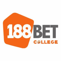 188bet Nhà Cái Cá Cược Trực Tuyến