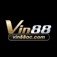 vin88accomm