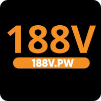188V